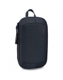 Thule | Subterra 2 PowerShuttle Mini | Electronic organizer | Dark Slate