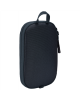 Thule | Subterra 2 PowerShuttle Mini | Electronic organizer | Dark Slate