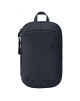 Thule | Subterra 2 PowerShuttle Mini | Electronic organizer | Dark Slate