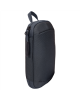 Thule | Subterra 2 PowerShuttle Mini | Electronic organizer | Dark Slate