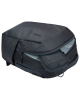 Thule | Subterra 2 PowerShuttle Mini | Electronic organizer | Dark Slate
