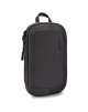 Thule | Subterra 2 PowerShuttle Mini | Electronic organizers | Vetiver Gray