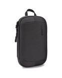 Thule | Subterra 2 PowerShuttle Mini | Electronic organizers | Vetiver Gray