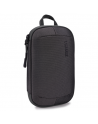 Thule | Subterra 2 PowerShuttle Mini | Electronic organizers | Vetiver Gray