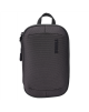 Thule | Subterra 2 PowerShuttle Mini | Electronic organizers | Vetiver Gray
