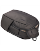 Thule | Subterra 2 PowerShuttle Mini | Electronic organizers | Vetiver Gray