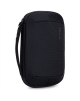Thule | Subterra 2 PowerShuttle Medium | Electronic organizer | Black
