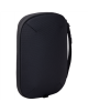 Thule | Subterra 2 PowerShuttle Medium | Electronic organizer | Black
