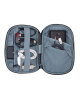 Thule | Subterra 2 PowerShuttle Medium | Electronic organizer | Black