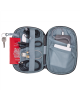 Thule | Subterra 2 PowerShuttle Medium | Electronic organizer | Black
