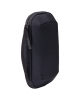 Thule | Subterra 2 PowerShuttle Medium | Electronic organizer | Black