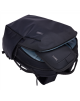 Thule | Subterra 2 PowerShuttle Medium | Electronic organizer | Black