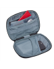 Thule | Subterra 2 PowerShuttle Medium | Electronic organizer | Black