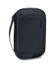 Thule | Subterra 2 PowerShuttle Medium | Electronic organizer | Dark Slate