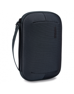 Thule | Subterra 2 PowerShuttle Medium | Electronic organizer | Dark Slate