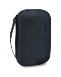 Thule | Subterra 2 PowerShuttle Medium | Electronic organizer | Dark Slate