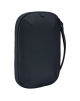 Thule | Subterra 2 PowerShuttle Medium | Electronic organizer | Dark Slate