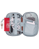 Thule | Subterra 2 PowerShuttle Medium | Electronic organizer | Dark Slate
