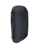 Thule | Subterra 2 PowerShuttle Medium | Electronic organizer | Dark Slate