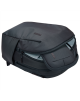 Thule | Subterra 2 PowerShuttle Medium | Electronic organizer | Dark Slate
