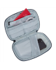Thule | Subterra 2 PowerShuttle Medium | Electronic organizer | Dark Slate