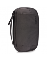 Thule | Subterra 2 PowerShuttle Medium | Electronic organizer | Vetiver Gray