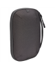 Thule | Subterra 2 PowerShuttle Medium | Electronic organizer | Vetiver Gray