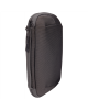 Thule | Subterra 2 PowerShuttle Medium | Electronic organizer | Vetiver Gray