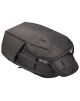 Thule | Subterra 2 PowerShuttle Medium | Electronic organizer | Vetiver Gray