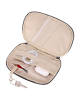 Thule | Subterra 2 PowerShuttle Medium | Electronic organizer | Vetiver Gray