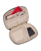 Thule | Subterra 2 PowerShuttle Medium | Electronic organizer | Vetiver Gray