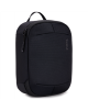 Thule | Subterra 2 PowerShuttle Plus | Electronic organizer | Black