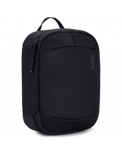 Thule | Subterra 2 PowerShuttle Plus | Electronic organizer | Black