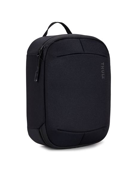 Thule | Subterra 2 PowerShuttle Plus | Electronic organizer | Black