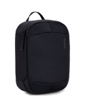 Thule | Subterra 2 PowerShuttle Plus | Electronic organizer | Black