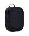 Thule | Subterra 2 PowerShuttle Plus | Electronic organizer | Black
