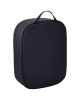 Thule | Subterra 2 PowerShuttle Plus | Electronic organizer | Black