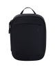 Thule | Subterra 2 PowerShuttle Plus | Electronic organizer | Black