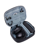 Thule | Subterra 2 PowerShuttle Plus | Electronic organizer | Black