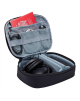 Thule | Subterra 2 PowerShuttle Plus | Electronic organizer | Black