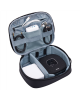 Thule | Subterra 2 PowerShuttle Plus | Electronic organizer | Black