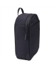 Thule | Subterra 2 PowerShuttle Plus | Electronic organizer | Black