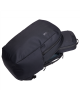 Thule | Subterra 2 PowerShuttle Plus | Electronic organizer | Black