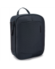 Thule | Subterra 2 PowerShuttle Plus | Electronic organizer | Dark Slate