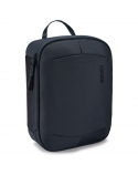 Thule | Subterra 2 PowerShuttle Plus | Electronic organizer | Dark Slate