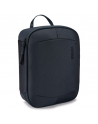 Thule | Subterra 2 PowerShuttle Plus | Electronic organizer | Dark Slate