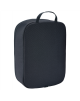 Thule | Subterra 2 PowerShuttle Plus | Electronic organizer | Dark Slate