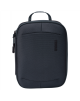 Thule | Subterra 2 PowerShuttle Plus | Electronic organizer | Dark Slate