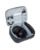 Thule | Subterra 2 PowerShuttle Plus | Electronic organizer | Dark Slate