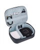 Thule | Subterra 2 PowerShuttle Plus | Electronic organizer | Dark Slate